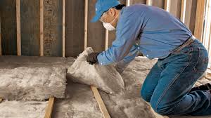 Reliable Kahuku, HI Insulation Solutions